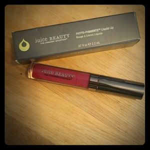 Juice Beauty Liquid Lip Gwyneth